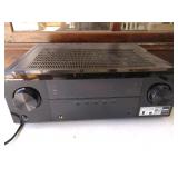 Pioneer VSX 521 Receiver