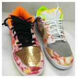 Nike SB Dunk Low Pro US 8.5