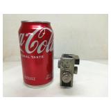Stecky Subminiature Camera