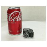 Kassin Subminiature Camera
