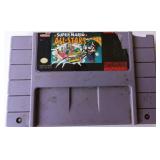 Super Mario All-Stars SNES Super Nintendo