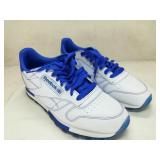 Reebok C1 Leather Mens Running Shoes 8.5 US