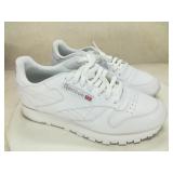 Reebok Mens Running Shoes 8.5 US