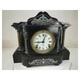 Ansonia Mantle Clock