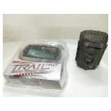 (2) Trail Cams by Wildgame Innovations