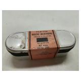 Film for Goerz Minicord - Sealed