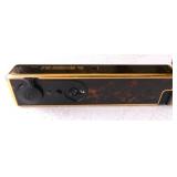 Minimax Lite Camera Lighter w Soft Leather Case