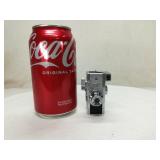 Steky Model III Subminiature Camera