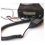 Yaesu FM Transceiver FT2400 w Microphone