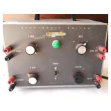 Heathkit Electronic Switch Model ID-22