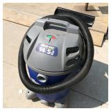 14 Gal Shop Vac