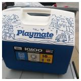 Igloo 16 Qt 30 Can Cooler