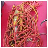 Extension Cords