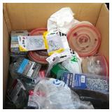 Fender Washers & Misc Hardware