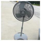 Lasko Fan