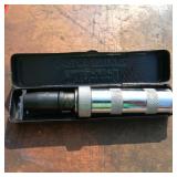 Impact Driver