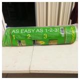Quick Graas Sealed Bag
