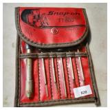 Snap On TT 600 Set