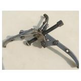 National Tool Company No 1011-AL Puller