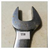 Snap On 1' OEX 32 Wrench