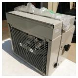 Comfort Zone ZC220 4000w Heater