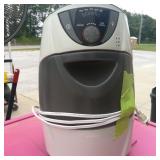 Sunbeam Humidifier