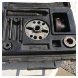Kent Moore Gear Puller