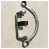 Snap On Distributor Wrenches