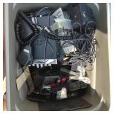CB Radios