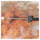 Torque Wrench