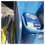 Tote of Automotive, New Hasting Premium LF 226 ...