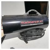Thermoheat Propane Heater