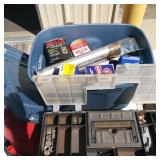 Auto Parts