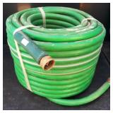 New Garden Hose