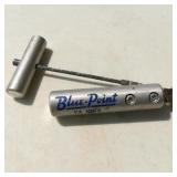 Blue Point YA 109A Seal Buster