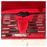 Snap On Tap & Die TD 2425