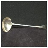 Smith Marked Serving Ladle (5.2 oz)