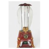 Climax 10 Early 1900s Peanut Vending Machine