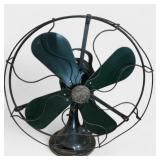 16" GE Fan Cat. 75425