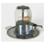 Adams Fairfax Peanut Dispenser