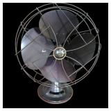 Emerson Electric Type 77646-AS Electric Fan
