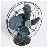 Century Model 401 Fan