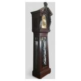 Grandfather Clock