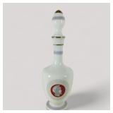 French Decantor