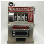 Buckaroo Bonanza Bank Model 1200 in Box