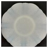 Monax McBeth Sweetheart Platter