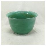 Seafoam Green 10+" Mixing Bowl by Pfaltzgraff