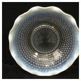 Anchor Hocking Moonstone Dish