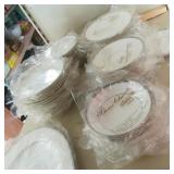 Mikasa Narumi Bone China for (12)
