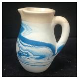 Nemadji Pottery Native American Pottery